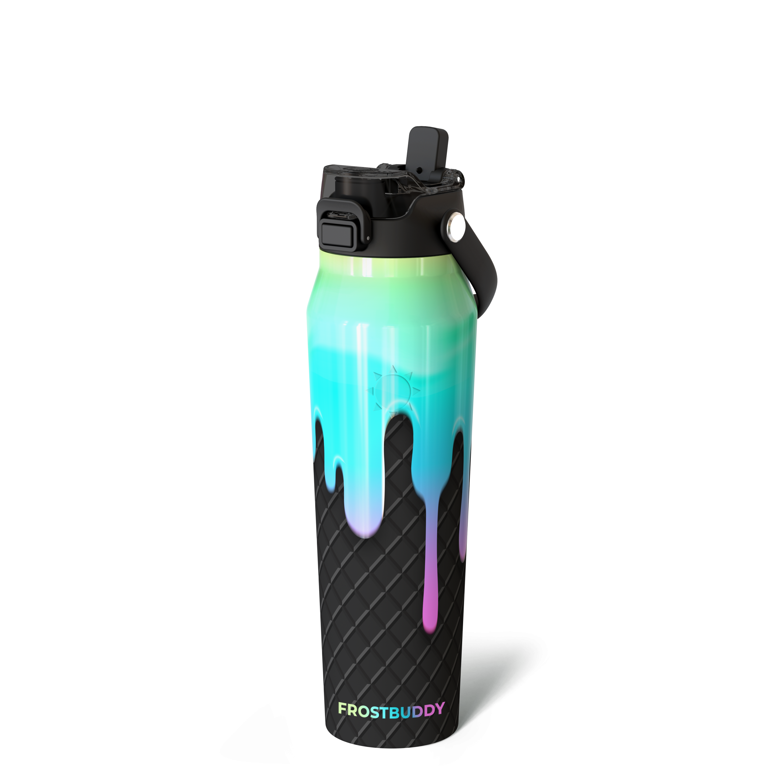 bottle32-cosmicdrip.png