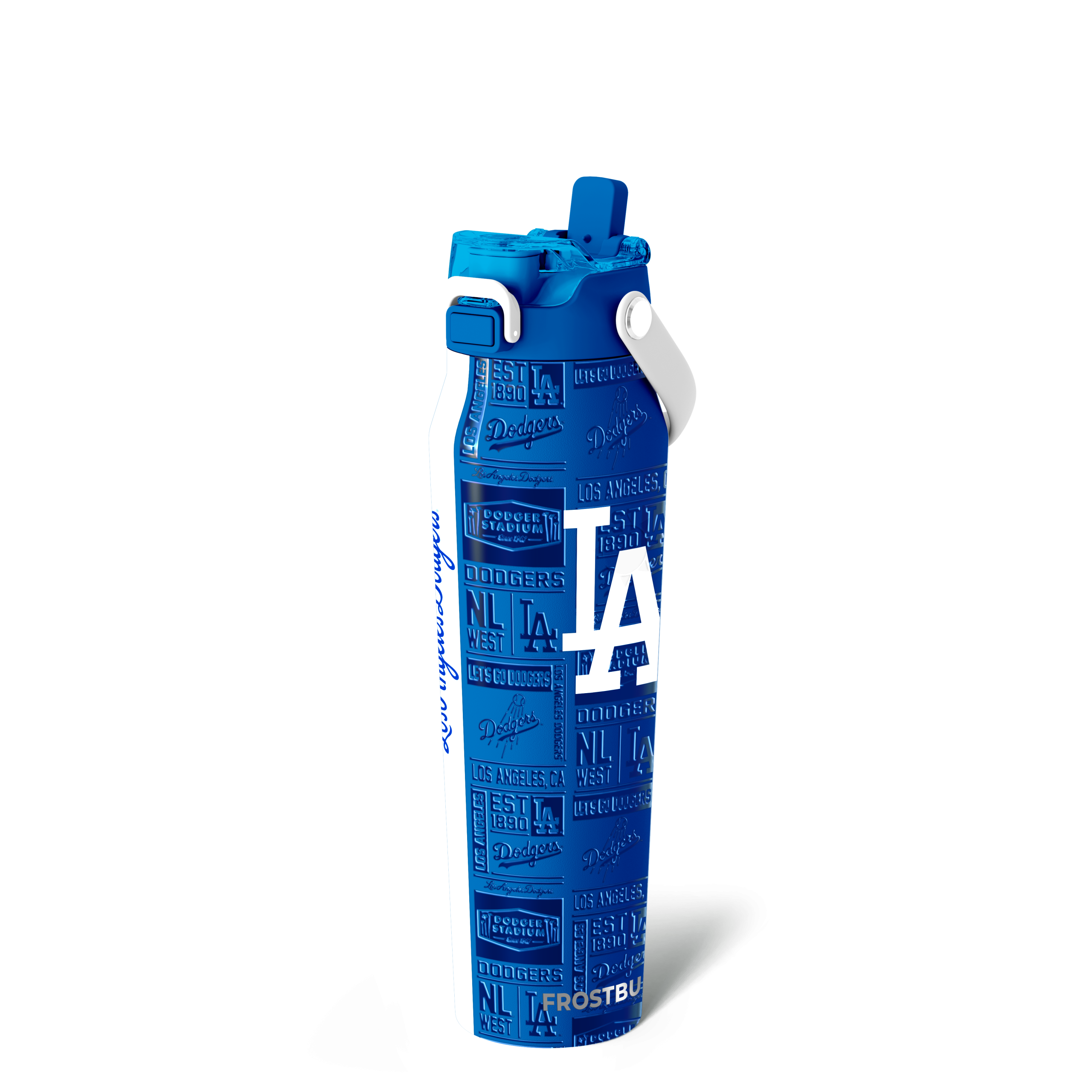bottle32-royal-mlb-dodgerslegacy_front.png