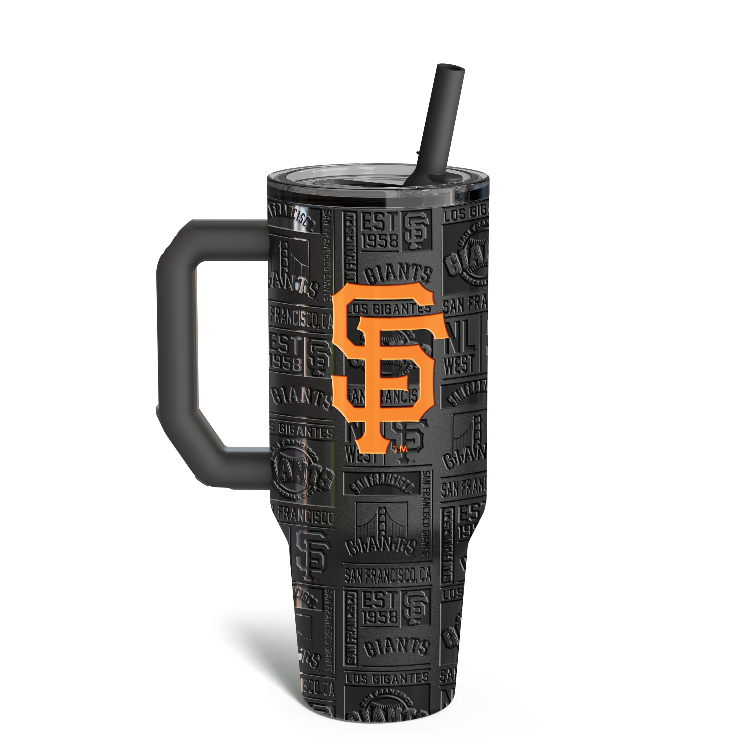 thicc40-black-mlb-giantslegacy_back-scaled-1.png