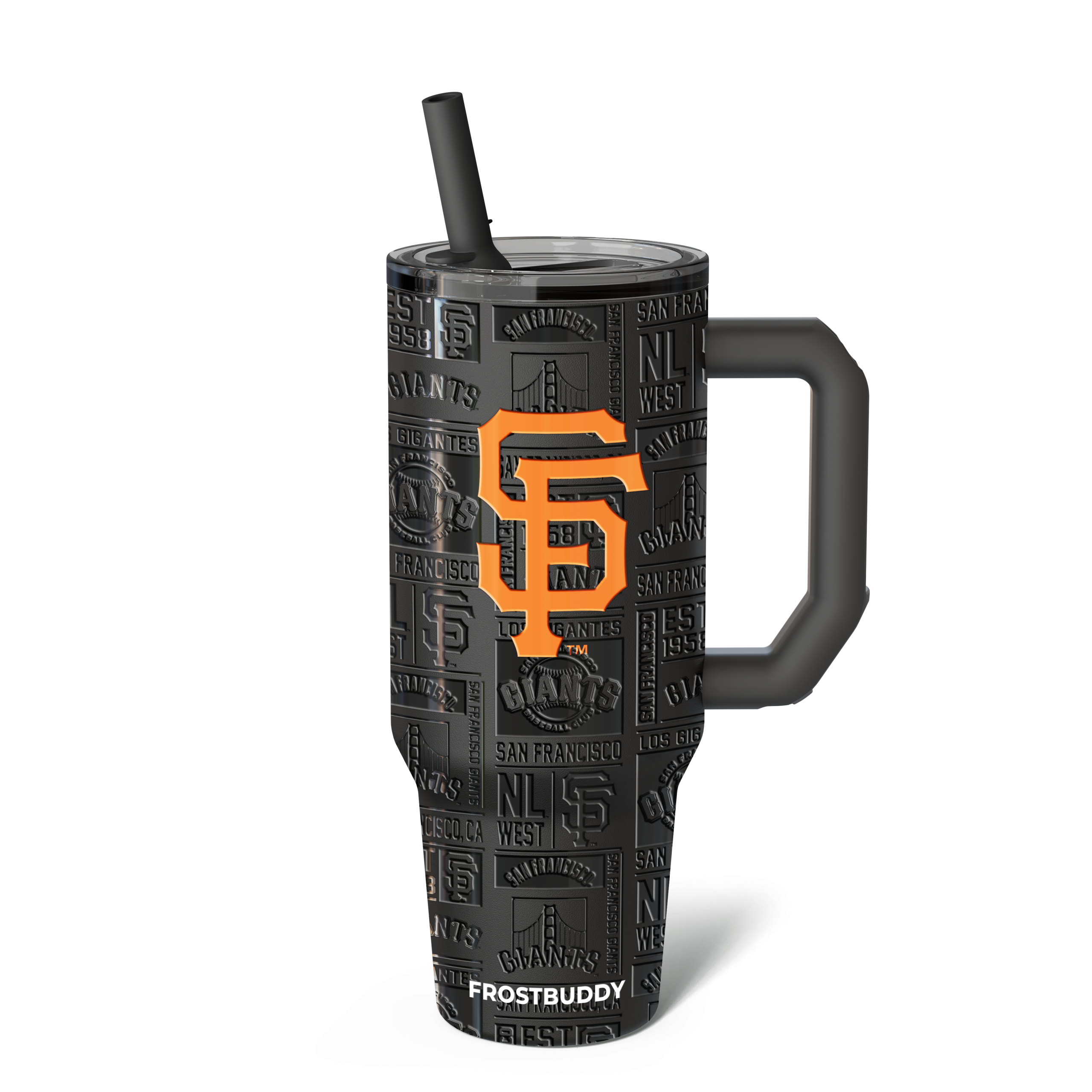 thicc40-black-mlb-giantslegacy_front-scaled-1.png