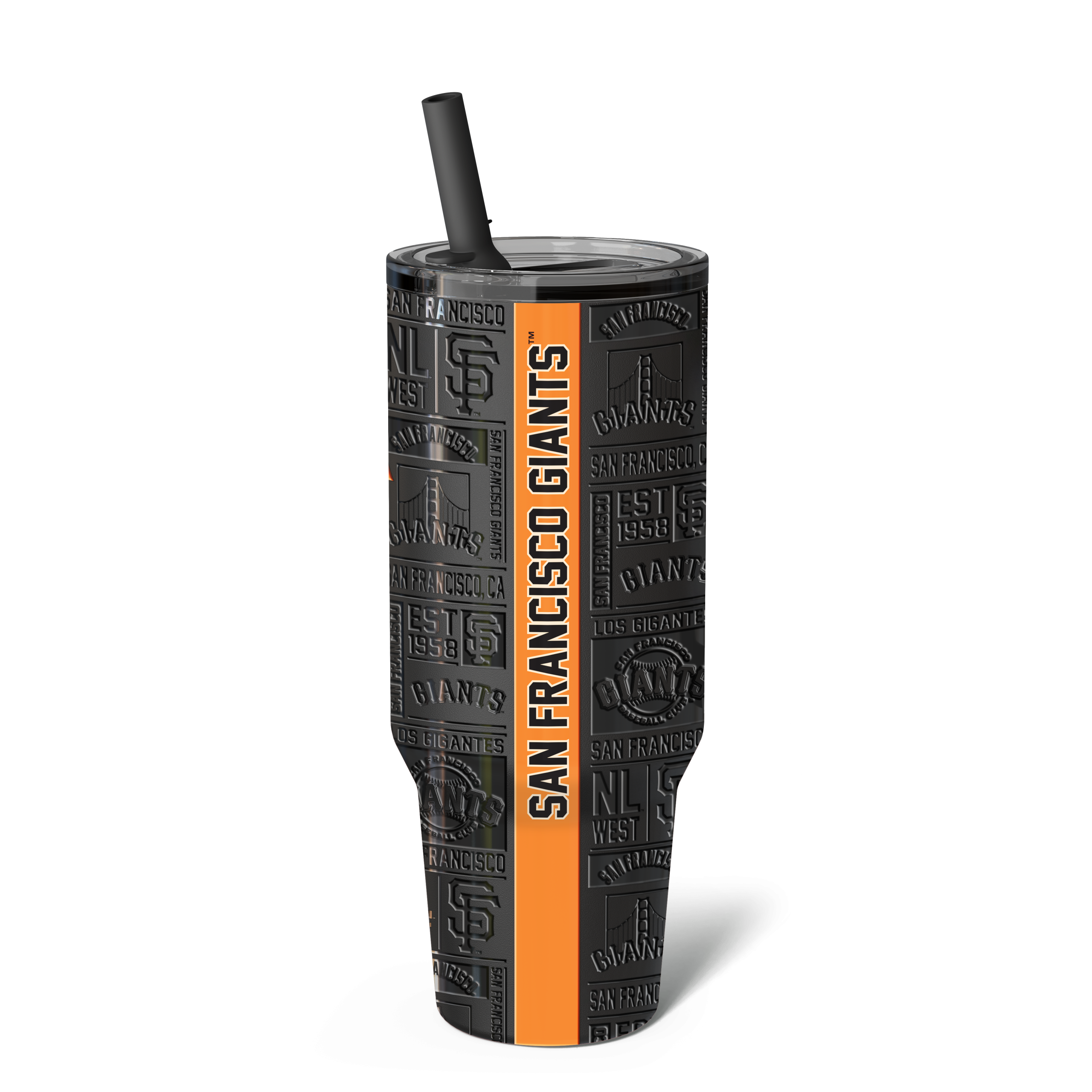 thicc40-black-mlb-giantslegacy_side-scaled-1.png